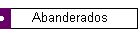 Abanderados